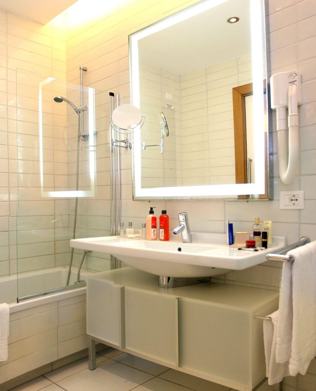 Aparthotel Rota 4*
