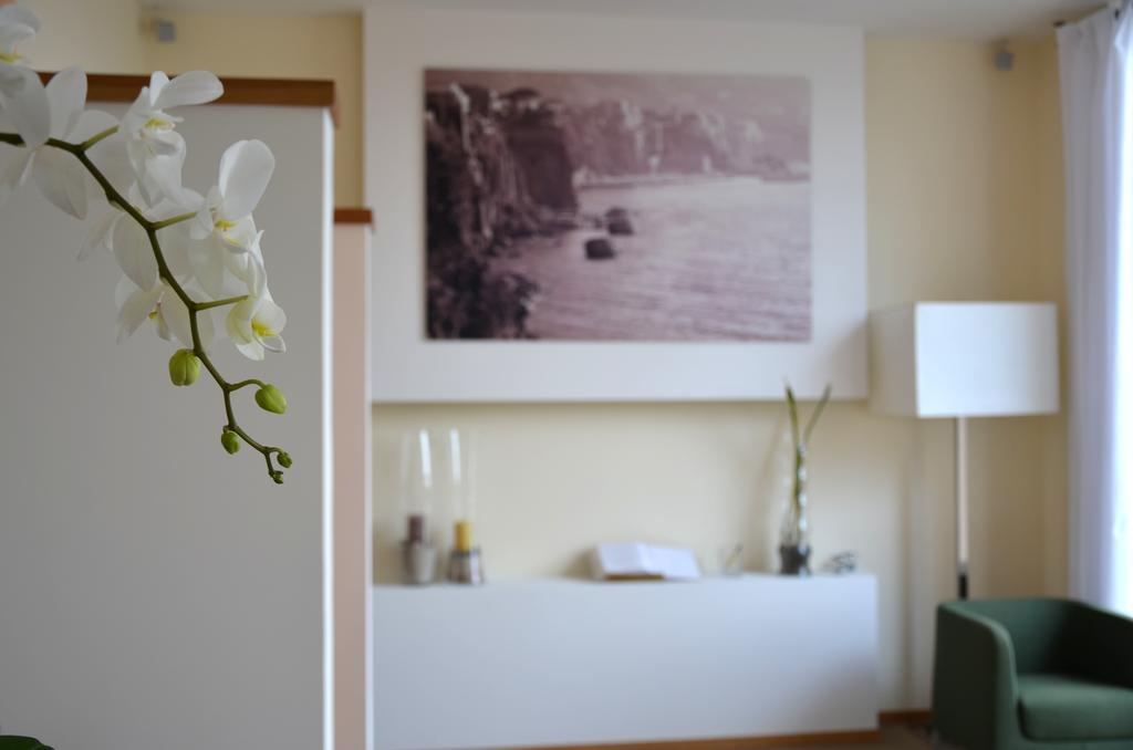 Rota Appart hôtel 4*