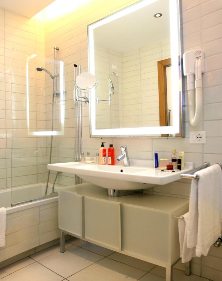 Rota 4* Sorrente