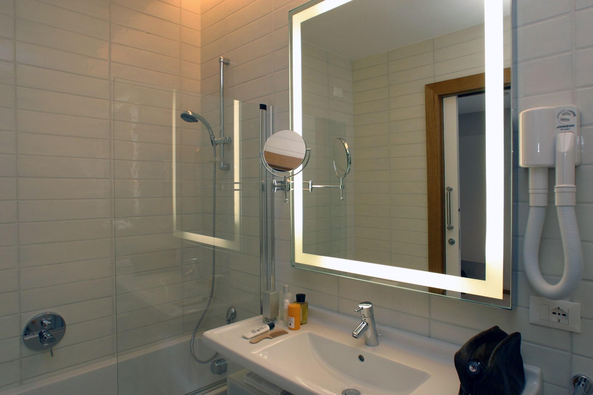 Appart hôtel Rota 4*