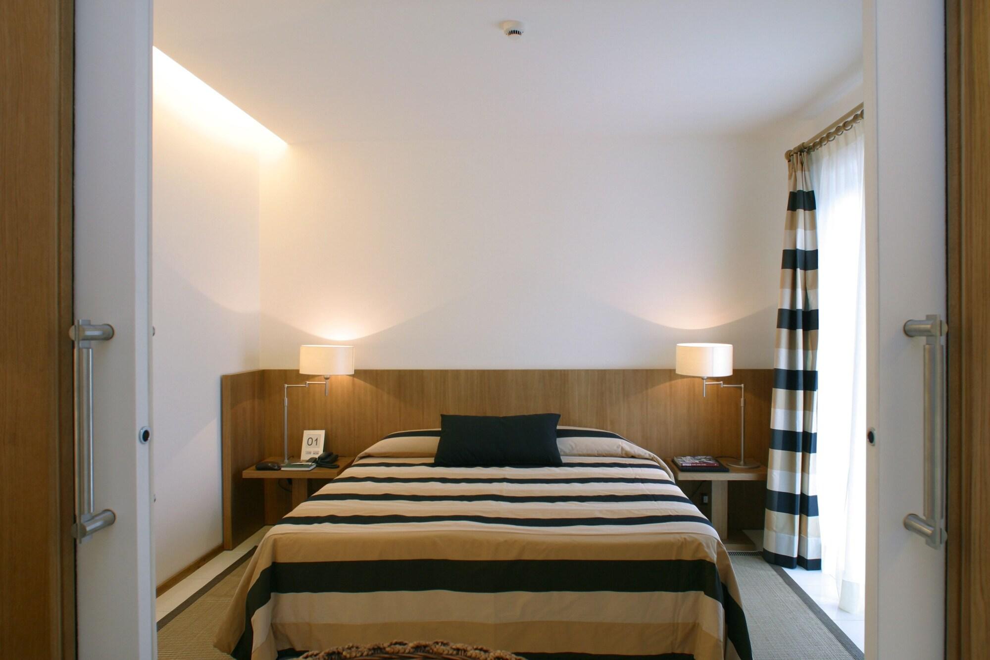 Rota Appart hôtel 4*