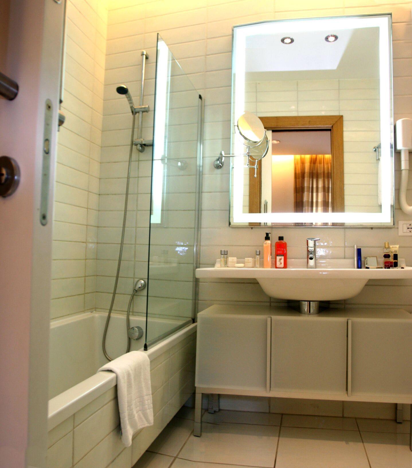 Rota Appart hôtel 4*