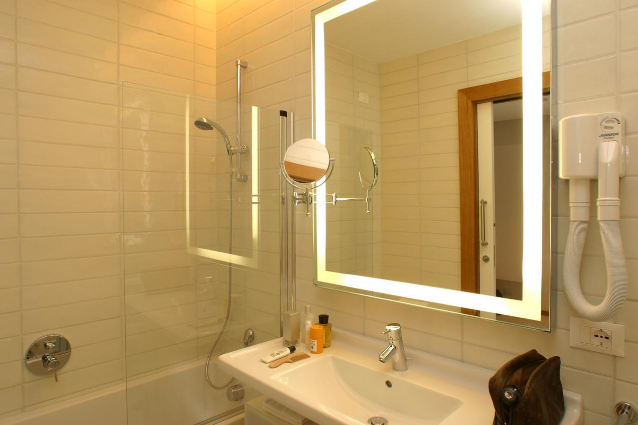 Rota Appart hôtel