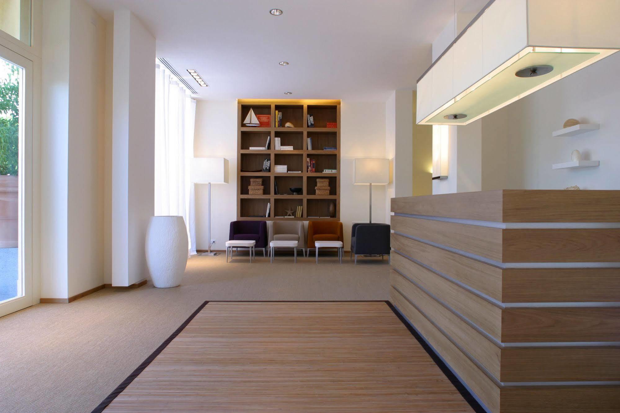 Rota Appart hôtel 4*